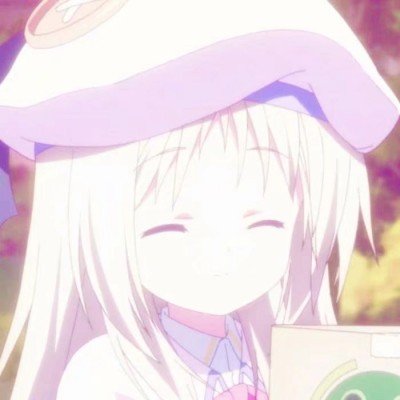 张雪机车注资6540万实缴1200万
