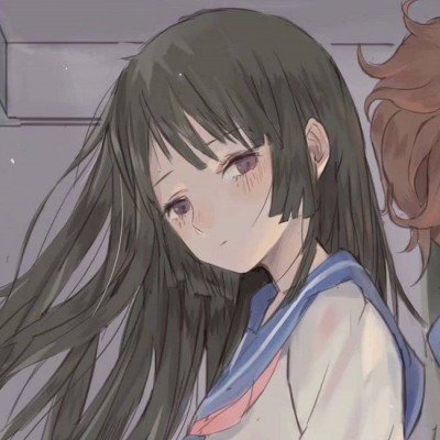新闻编辑室