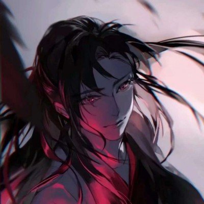 孙颖莎女单半决赛登场