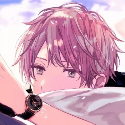 美特种部队抵达中东