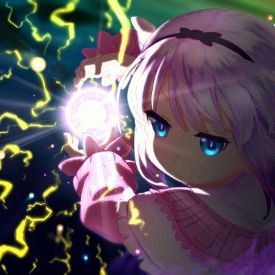 大明：暴君崇祯，杀出万世帝国