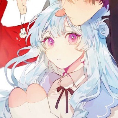 11月新规来了