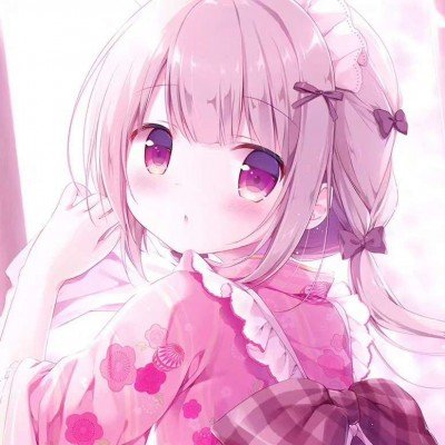 女子从174斤减到95斤判若两人